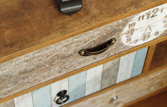 Aki Gray Apartment Serene Oasis - Photo 10