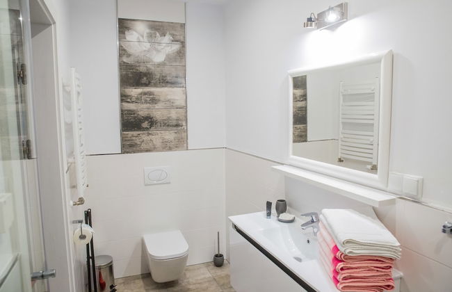 Apart Harmony - Foto 70