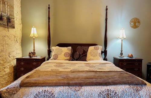 St. Croix Valley Inn - Foto 44