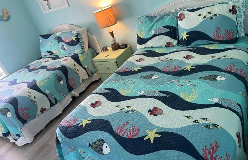 Beachwood Villas 10E - Foto 16