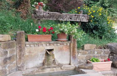 Agriturismo Roccamaia - Foto 26