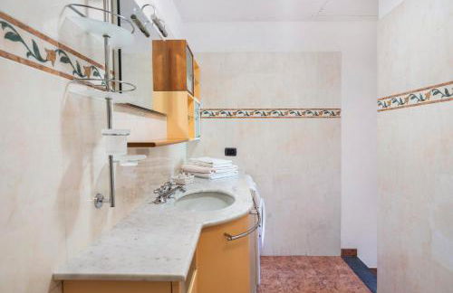 Appartamento Aurora - Foto 21