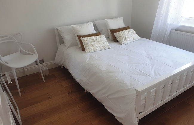 Richmond Retreat A Gem! - Foto 1