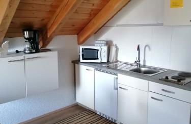 Appartments Bergluft - Foto 64