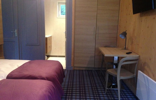 Les Rives du Lac - Foto 6