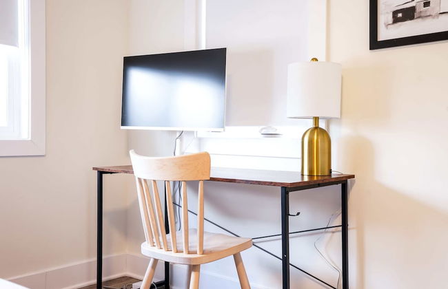 Quail Creek - Foto 5