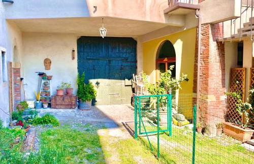 La Tinassara - Foto 24