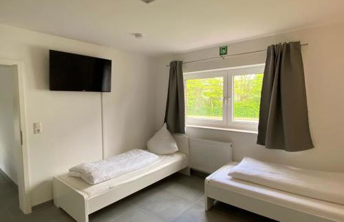 OWL Comfort Homes - Porta Westfalica - Foto 6