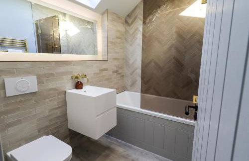 The Elterwater Barn - Foto 43