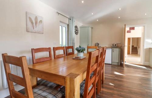 Robins Rest - Foto 12