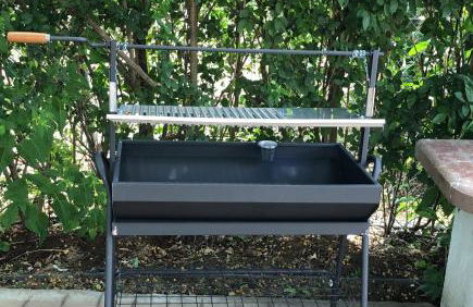 Alojamiento Rural VillaSol - Foto 16