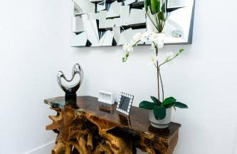 Your Perfect Oasis in Miami! - Photo 54