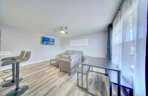 Mahalo Isles Apartments by Rocketstay - Foto 12