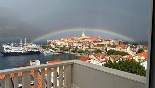 Apartment Marina - Photo 2