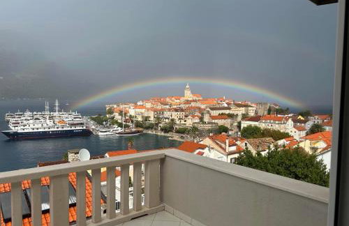 Apartment Marina - Photo 2