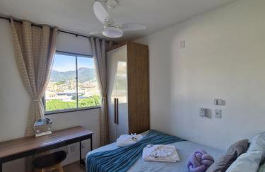 Pedacinho Carioca - Porto Maravilha com Vista - Foto 3