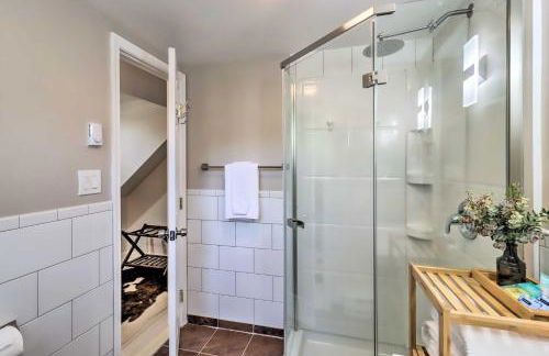 Game Room, Community Beach Pocono Home! - Foto 23