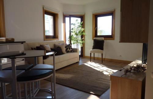 Casa da Ponte - Foto 13