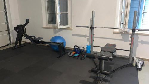 Luxury Villa Castello di Pietra with private pool - Foto 3