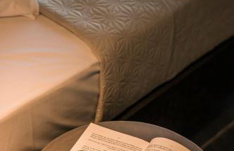 FRG Villas - Villa Volare - Foto 24