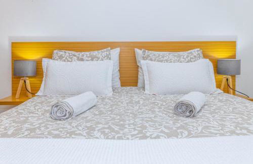 Ilha Natura - Foto 10