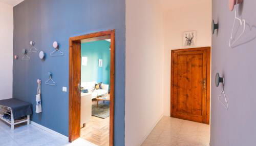 Your home in Trequanda - Foto 4