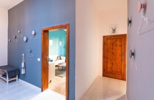 Your home in Trequanda - Foto 4