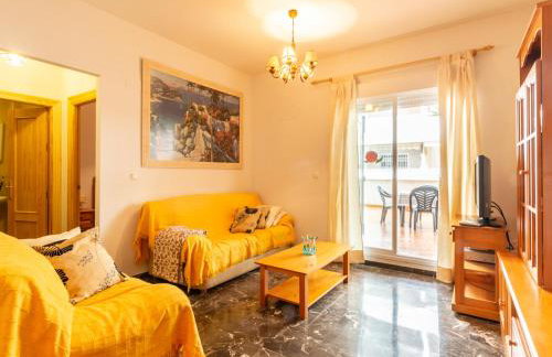 Ap Castell Beach - Foto 18