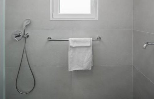 Amazing Home In Strped With Wifi - Photo 43