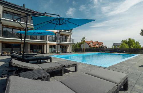 Inny Klimat - Foto 9