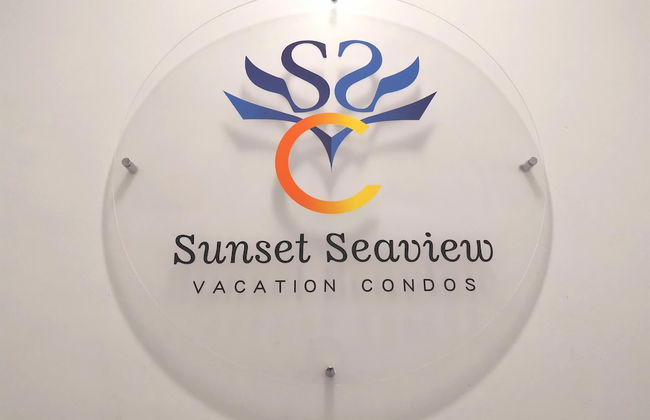 Sunset Seaview Vacation Condos City Centre @ IMAGO Shopping Mall - Foto 36