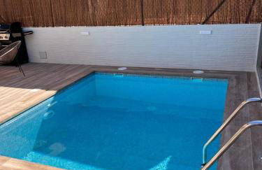 La Casita del Risco - Photo 17