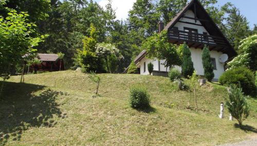Holiday Home direkt am Strand by Interhome - Foto 2
