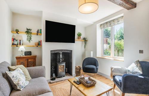 Cromer Cottage - Foto 1