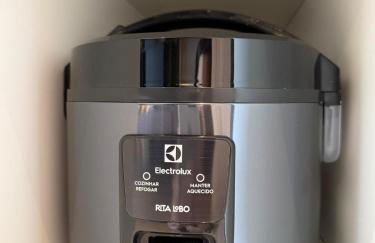 Concept Home Studio 05210 - Piscina - Vaga - 7km GRU Airport - Foto 6