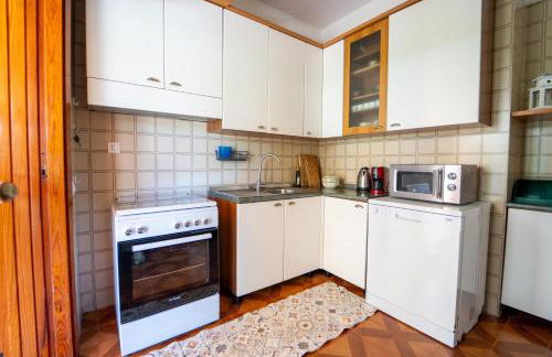 Villa Claudia - Foto 21