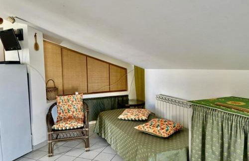 Villa Tocco vicino al mare - Foto 13