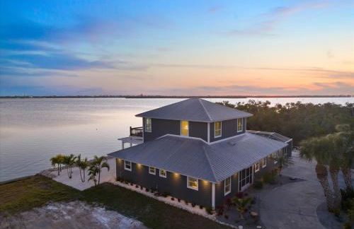 Five Palms - Foto 20