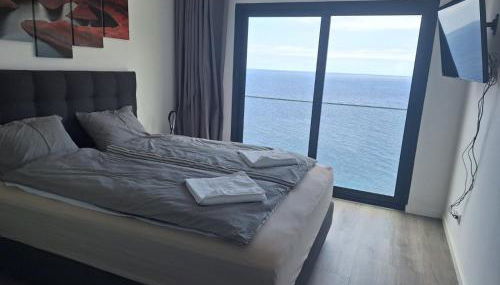 Cliff Residence Ocean View - Foto 5