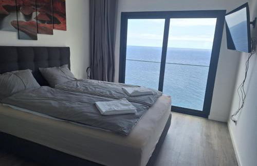 Cliff Residence Ocean View - Foto 5