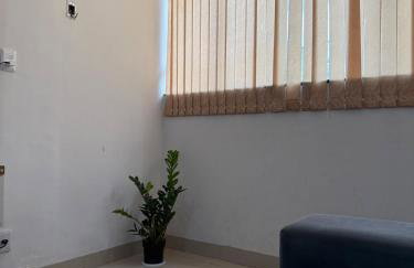 Apto com ótima localização 5 pessoas - Foto 12