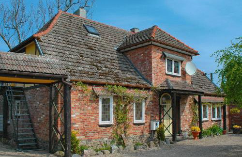 Stylish House in the Countryside 5 km From the sea - Foto 32