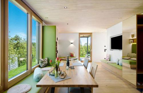 Bodensee Oberschwaben - Foto 5