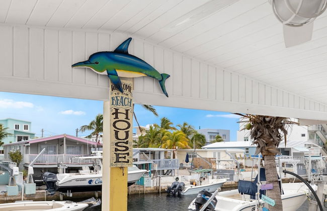 Oleander Hideaway - Foto 30