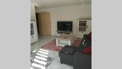 Ferienwohnung Schwarzwaldrand - Foto 2