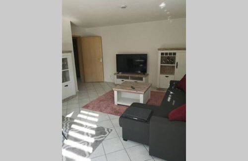 Ferienwohnung Schwarzwaldrand - Foto 2