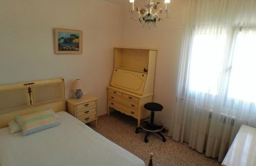 Chalet con piscina Umut Homes - Photo 22