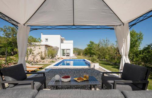 Little Getaway - Foto 16