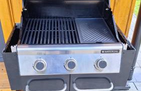 Domki Krynica - Foto 22