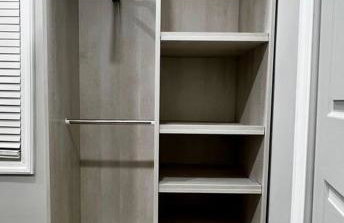 Esopus Creekside - Foto 34